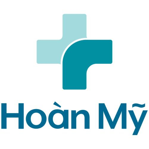 Bệnh viện Hoàn Mỹ Đồng Nai